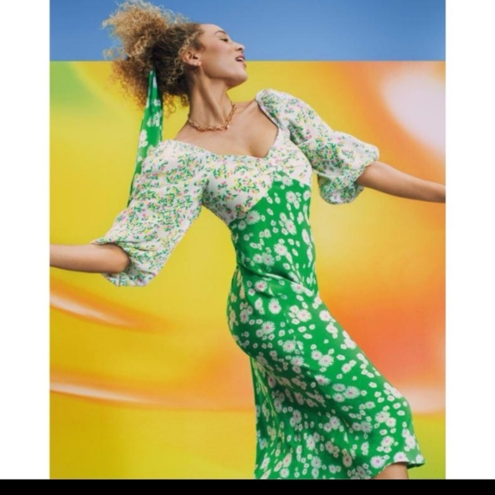 Rixo for Target